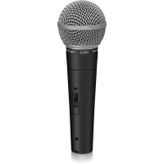 Behringer SL85S Dinamik Mikrofon