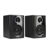 Behringer STUDIO-50USB Aktif Monitör