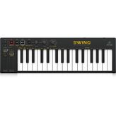 Behringer SWING 32 Tuş USB Midi Klavye