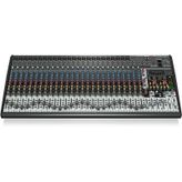 Behringer SX3242FX Deck Mikser