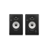 Behringer Truth 3.5 BT 3.5 inç Çift Aktif Stüdyo Monitörü