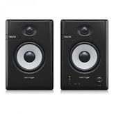 Behringer Truth 4.5" Aktif Stüdyo Referans Monitörü Çift