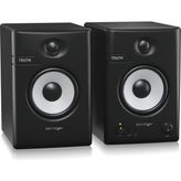 BEHRINGER TRUTH 4.5 Audiophile 4.5 Stüdyo Monitörü (Çift)
