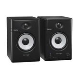 BEHRINGER TRUTH 4.5 BT Audiophile 4.5 Stüdyo Monitörü (Çift)