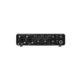 Behringer U-PHORIA Studio Stüdyo Paketi