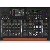 Behringer UB-XA 61 Tuşlu 16 Sesli Multi Timbral Polifonik Analog Synthesizer