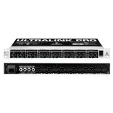 Behringer Ultralink MX882 Rack Mikser