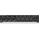 Behringer UMC404HD 4 Kanal Usb Stüdyo Ses Kartı
