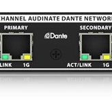 Behringer X-DANTE X32 Dijital Mikser Genişleme Kartı