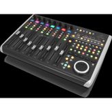 Behringer X-TOUCH Modülü