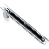 Behringer X32 5'li Mikser Motorlu Fader
