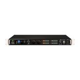 Behringer X32 CORE Dijital Mikser