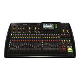 Behringer X32 Dijital Mikser