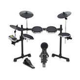 Behringer XD80USB 8 Parça Dijital Bateri Seti