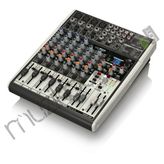 Behringer Xenyx X1204USB Deck Mikser