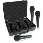 Behringer XM1800S Mikrofon