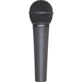 Behringer XM8500 Mikrofon