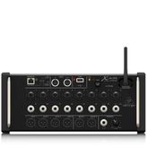 Behringer XR16 Dijital Mikser