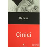 BEHRUZ ÇINICI - GENEL