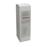Beisya 100 ml Yoğun Saç Bakım Spreyi