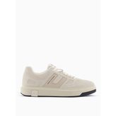 Bej Erkek Sneaker XM002206