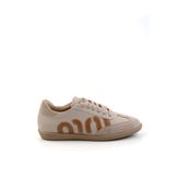Bej Kadın Sneaker K01179888809