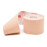 Bej Kinesiotape , Sporcu Bandı