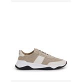 Bej Sneaker Ayakkabı50267879-VR011