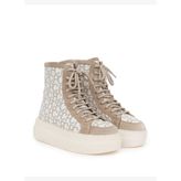 Bej Sneaker50277799-VR011