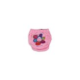 Bejamonti Bebek Alıştırma Külodu | Bebe Pembe