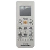 Bekatech Akıllı Klima Kumandası - KT9018E
