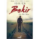 Bekir - Bir Türk Masalı - Işıl Parlakyıldız Işılca