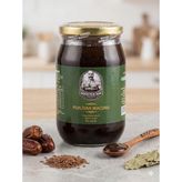 Bekir Pehlivan Naturals Probimax Flora ve Şişkinlik Destek Macunu 420 G - 420 gr
