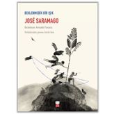 Beklenmedik Bir Işık - Jose Saramago