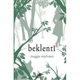 Beklenti - Maggie Stiefvater