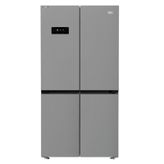 Beko 191572 EI Inox Buzdolabı