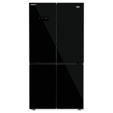 Beko 191572 ESC Buzdolabı