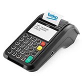 Beko 220 TR Yazarkasa Pos