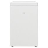 Beko 3104 E Sandık Tipi Derin Dondurucu