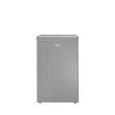 Beko 3104 G Derin Dondurucu