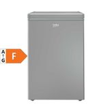 Beko 3106 G 104 lt Derin Dondurucu
