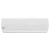 Beko 31525 S 15000 BTU Inverter Duvar Tipi Klima
