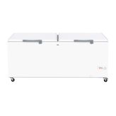 Beko 3600 DT Derin Dondurucu