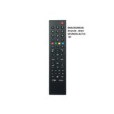 Beko 3d Lcd Tv Kumandası