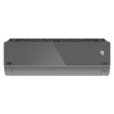 Beko 41270 HP 12000 BTU Duvar Tipi Klima