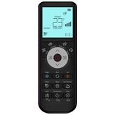 Beko 50960 Klima Kumandası