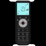 Beko 50961 Klima Kumandası