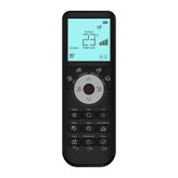 Beko 51261 Klima Kumandası