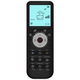 Beko 51860 Klima Kumandası