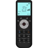 Beko 52461 Klima Kumandası